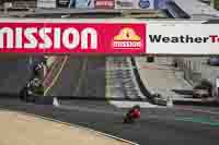 Laguna-Seca;event-digital-images;motorbikes;no-limits;peter-wileman-photography;trackday;trackday-digital-images